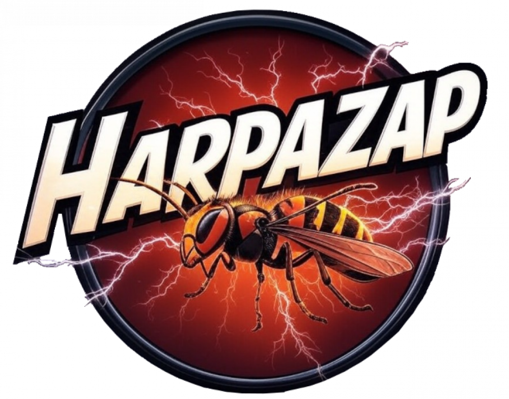 Harpazap